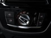 BMW 5 серии VII (G30/G31/G38) Воронеж  - изображение 38