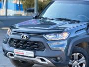 Lada (ВАЗ) Niva Travel I Архангельск  - изображение 23