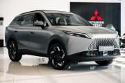 Omoda C7 Оренбург  - изображение 55