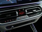 BMW X5 IV (G05/G18) Москва  - изображение 46