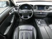 Genesis G80 I Ростов-на-Дону  - изображение 35