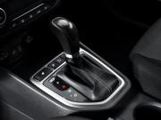 Hyundai Creta I Санкт-Петербург  - изображение 27