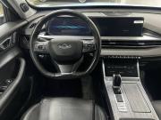 Chery Tiggo 7 Pro Max I Красноярск  - изображение 32