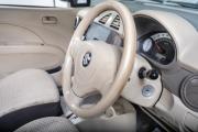 Suzuki Alto VII (HA25) Томск  - изображение 28
