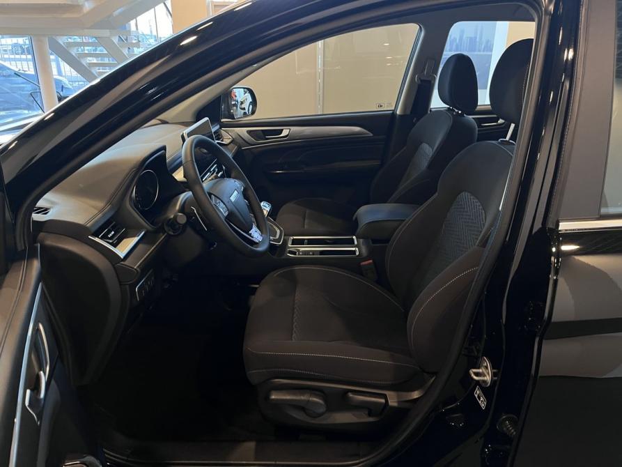 Haval M6 II Чебоксары  - изображение 16