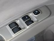 Mitsubishi Pajero Sport II Тюмень  - изображение 33
