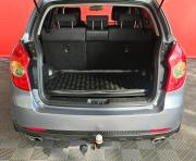 SsangYong Actyon II Вологда  - изображение 35