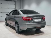 Lada (ВАЗ) Vesta I Екатеринбург  - изображение 26