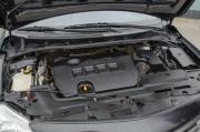 Toyota Corolla X (E140 E150) Рестайлинг Курган  - изображение 26