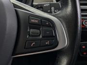 BMW X1 II (F48) Рестайлинг Москва  - изображение 59