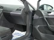 Volkswagen Golf VII Новосибирск  - изображение 44