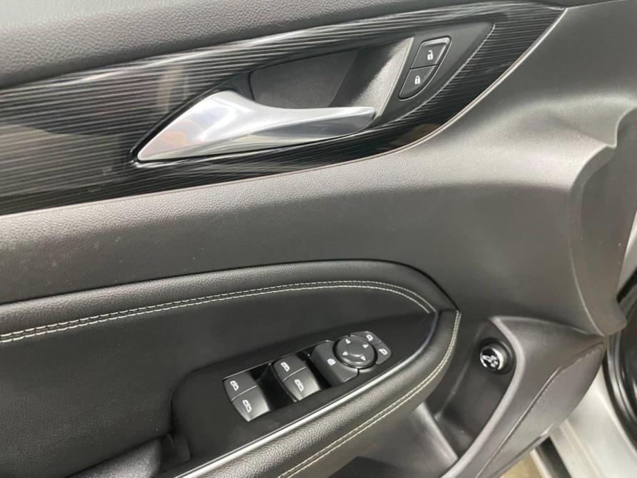 Opel Insignia II Серпухов  - изображение 12