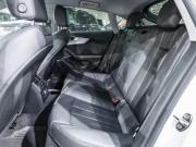 Audi A5 II (F5) Санкт-Петербург  - изображение 43