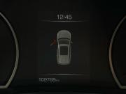 Haval Jolion I Москва  - изображение 34