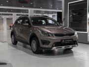 Kia Rio IV Москва  - изображение 26
