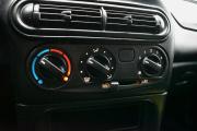 Lada (ВАЗ) Niva Travel I Москва  - изображение 23