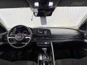 Hyundai Elantra VII (CN7) Краснодар  - изображение 29