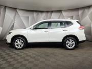 Nissan X-Trail III Москва  - изображение 25