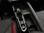 Geely Coolray I Рестайлинг Волгоград  - изображение 59