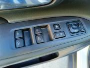 Mitsubishi Outlander III Рестайлинг 2 Тюмень  - изображение 35