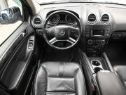 Mercedes-Benz M-Класс II (W164) Рестайлинг Ростов-на-Дону  - изображение 32