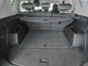 JETOUR X70 I Рестайлинг 2 Москва  - изображение 45