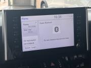 Toyota RAV4 V (XA50) Оренбург  - изображение 34