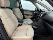 Opel Zafira C Рестайлинг Балашиха  - изображение 32