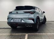 Changan UNI-T I Санкт-Петербург  - изображение 24
