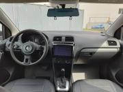 Volkswagen Polo V Уфа  - изображение 39