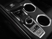 Changan UNI-S (CS55 Plus) Новороссийск  - изображение 45