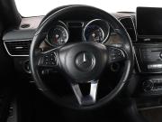 Mercedes-Benz GLS I (X166) Москва  - изображение 42