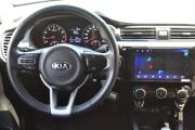 Kia Rio IV Старый Оскол  - изображение 30
