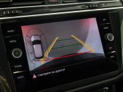 Volkswagen Tiguan II Химки  - изображение 28