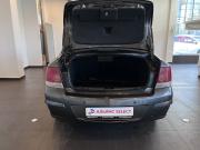 Opel Astra H Рестайлинг Чебоксары  - изображение 66