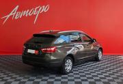 Lada (ВАЗ) Vesta I Вологда  - изображение 23