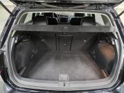 Volkswagen Golf VII Рестайлинг Казань  - изображение 36
