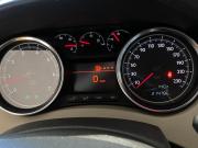 Peugeot 508 I Нижний Новгород  - изображение 6