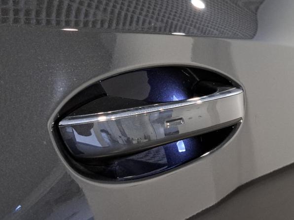 Volkswagen Talagon I с пробегом 2025 года, цена 5 200 000 рублей, 3626 км, внедорожник, Автокод Объявления