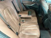 BMW X5 IV (G05/G18) Ставрополь  - изображение 39