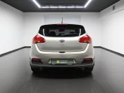 Kia Ceed II Тверь  - изображение 23