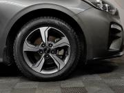 Kia Cerato IV Москва  - изображение 29