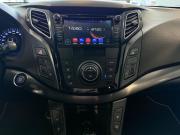 Hyundai i40 I Тверь  - изображение 30