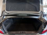 Chery M11 (A3) Чебоксары  - изображение 48