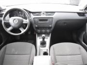Skoda Octavia III (A7) Архангельск  - изображение 24
