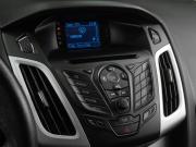 Ford Focus III Тюмень  - изображение 31