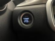 Geely Coolray I Воронеж  - изображение 54