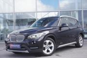 BMW X1 I (E84) Рестайлинг Ульяновск  - изображение 25