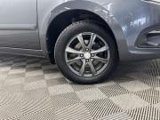 Lada (ВАЗ) Granta I Рестайлинг Воронеж  - изображение 32