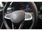Volkswagen Polo VI Коломна  - изображение 23